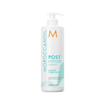 Moroccanoil, Color Complete, Argan Oil, Post Colour Treatment Lotion, Repairs/Protects & Seals, 1000 ml