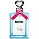 Moschino, Funny!, Eau De Toilette, For Women, 100 ml