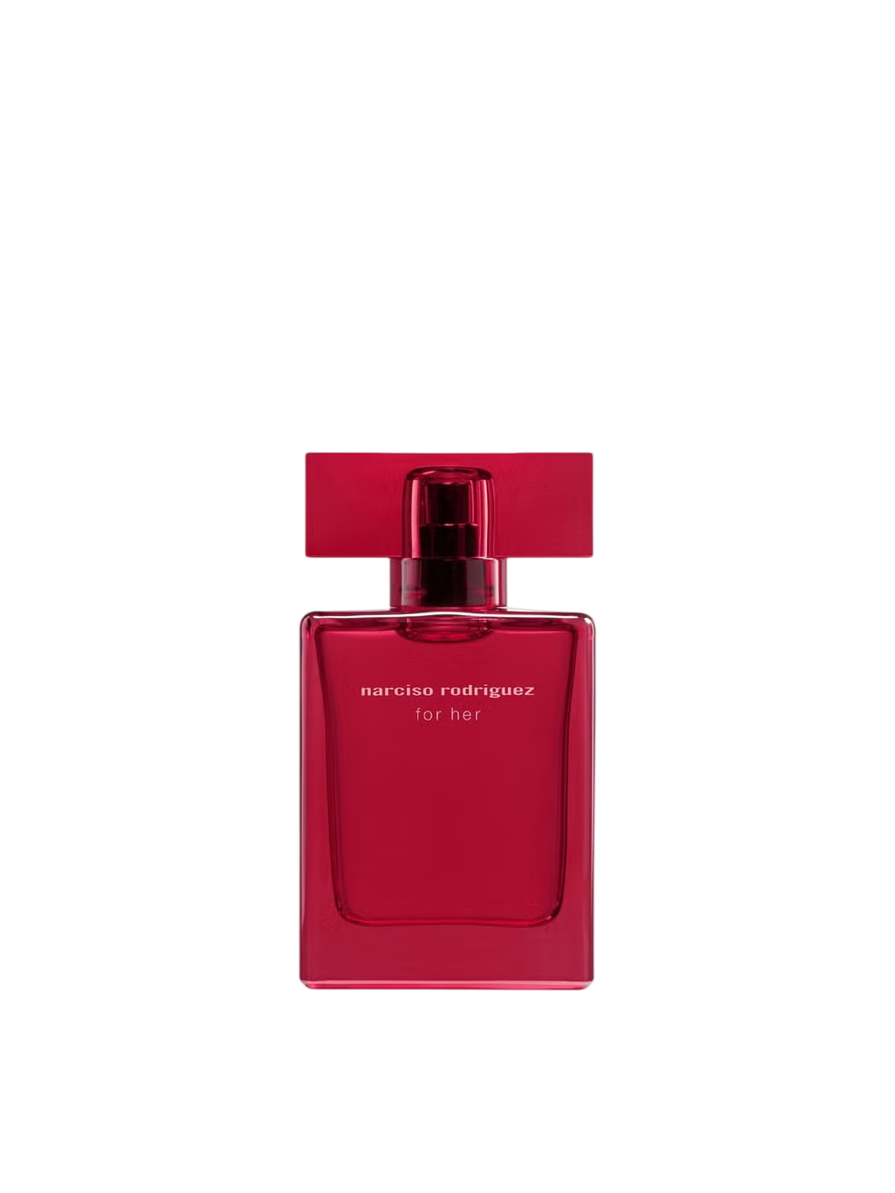 Narciso Rodriguez, For Her Intense, Eau De Parfum, For Women, 50 ml