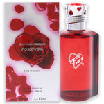 New Brand, Forever, Eau De Parfum, For Women, 100 ml