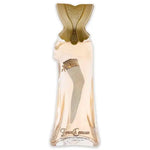 New Brand, French Cancan, Eau De Parfum, For Women, 100 ml