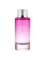 New Brand Prestige, New Style, Eau De Parfum, For Women, 100 ml