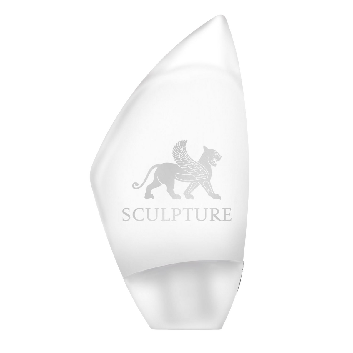 Nikos Sculpture Mykonos Eau de Parfum Fraîche pour homme 100 ml