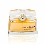 Nina Ricci, Love in Paris, Eau De Parfum, For Women, 50 ml