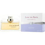 Nina Ricci, Love in Paris, Eau De Parfum, For Women, 50 ml