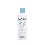 Noah, Noah Kids, Hair Shampoo, Hydrating & Nourishing, 250 ml