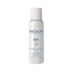 Noah, Neutro, Hair Dry Shampoo, Volumising & Refreshing, 100 ml