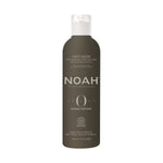 Noah, Origins, Organic, Hair Treatment Cream Mask, Hydrating & Nourishing, 250 ml