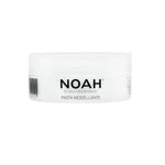 Noah, Pasta Modellante, Hair Styling Wax, Texturising & Defining, Medium Hold, 50 ml