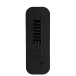 Nudestix, Nudies, Illuminating, Concealer Stick, Illumi-Naughty, 7 g
