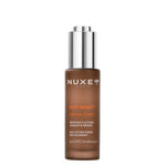Nuxe, Men Boost, Revitalising & Smoothing, Day & Night, Serum, For Face, 30 ml
