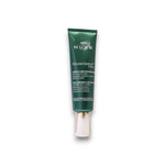Nuxe, Nuxuriance Ultra, Vegan, Anti-Wrinkle, Day, Cream, For Face, 50 ml