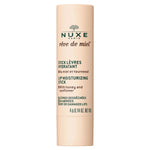 Nuxe, Reve de Miel, Vegan, Hydrating, Lip Balm, 4 g