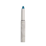Off-White, Imprint Fern, Precision, Gel Pencil Eyeliner, Petrol Green, 2 g *Tester
