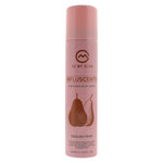 Oh My Glam, Influscents, Body Spray, English Pear & Freesia, 100 ml