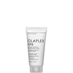 Olaplex, No.8 Bond Intense, Hair Treatment Cream Mask, Shine & Body, 30 ml