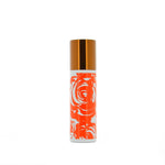 Origins, Blooming Bold, Cream Lipstick, 20, Dahlia Diva, 3.1 g