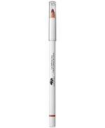 Origins, Lip Defining, Blending, Lip Liner, 03, Maple Blossom, 1.14 g
