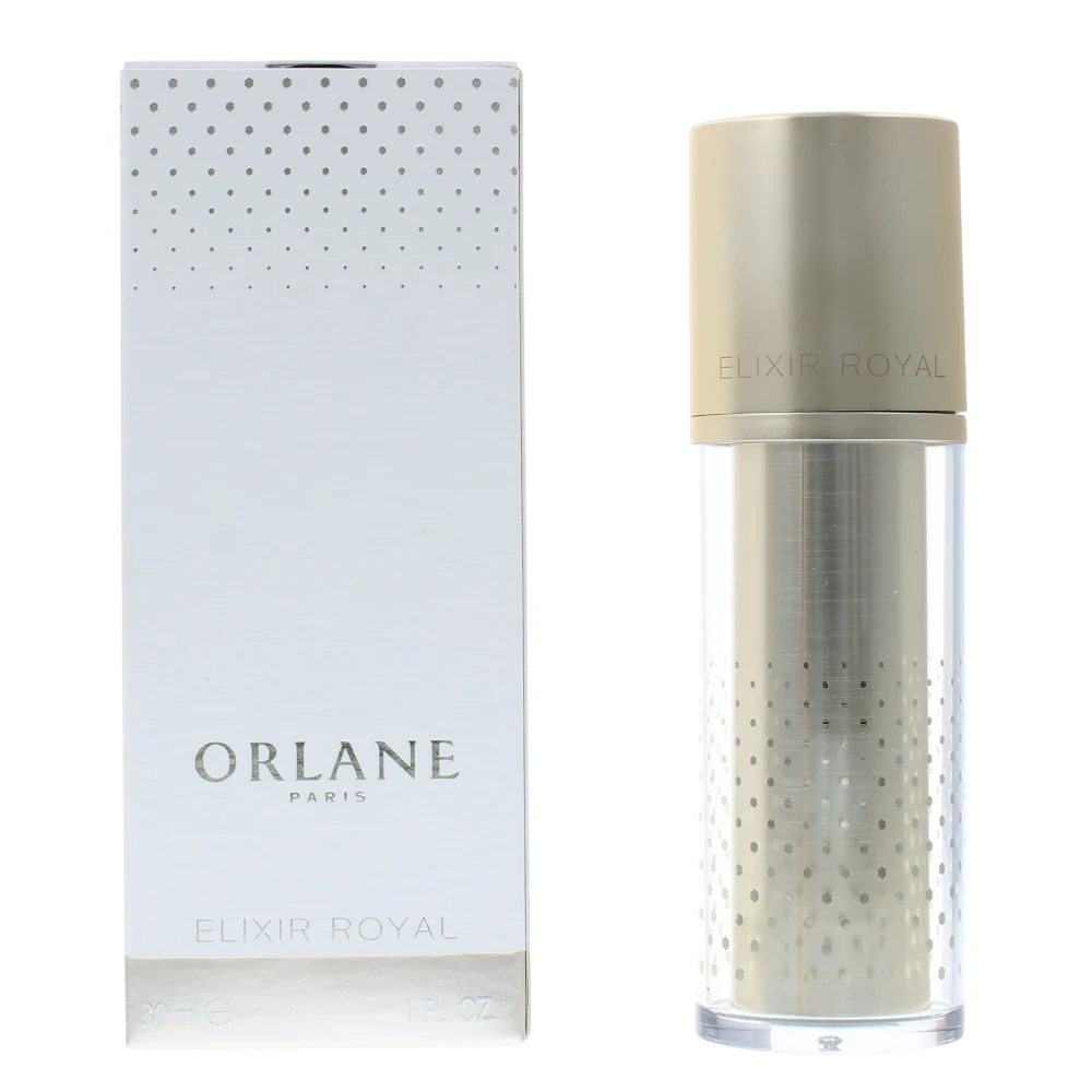 Orlane, Royale, Anti-Ageing, Lotion, For Face, 130 ml
