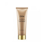 Ottie, Gold Line, Cleansing & Anti-Aging, Cleansing Foam, 150 ml