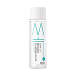 Ottie, Soak Out, Cleansing & Hydrating, Micellar Water, Sensitive, 100 ml