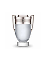 Paco Rabanne, Invictus, Eau De Toilette, For Men, 100 ml