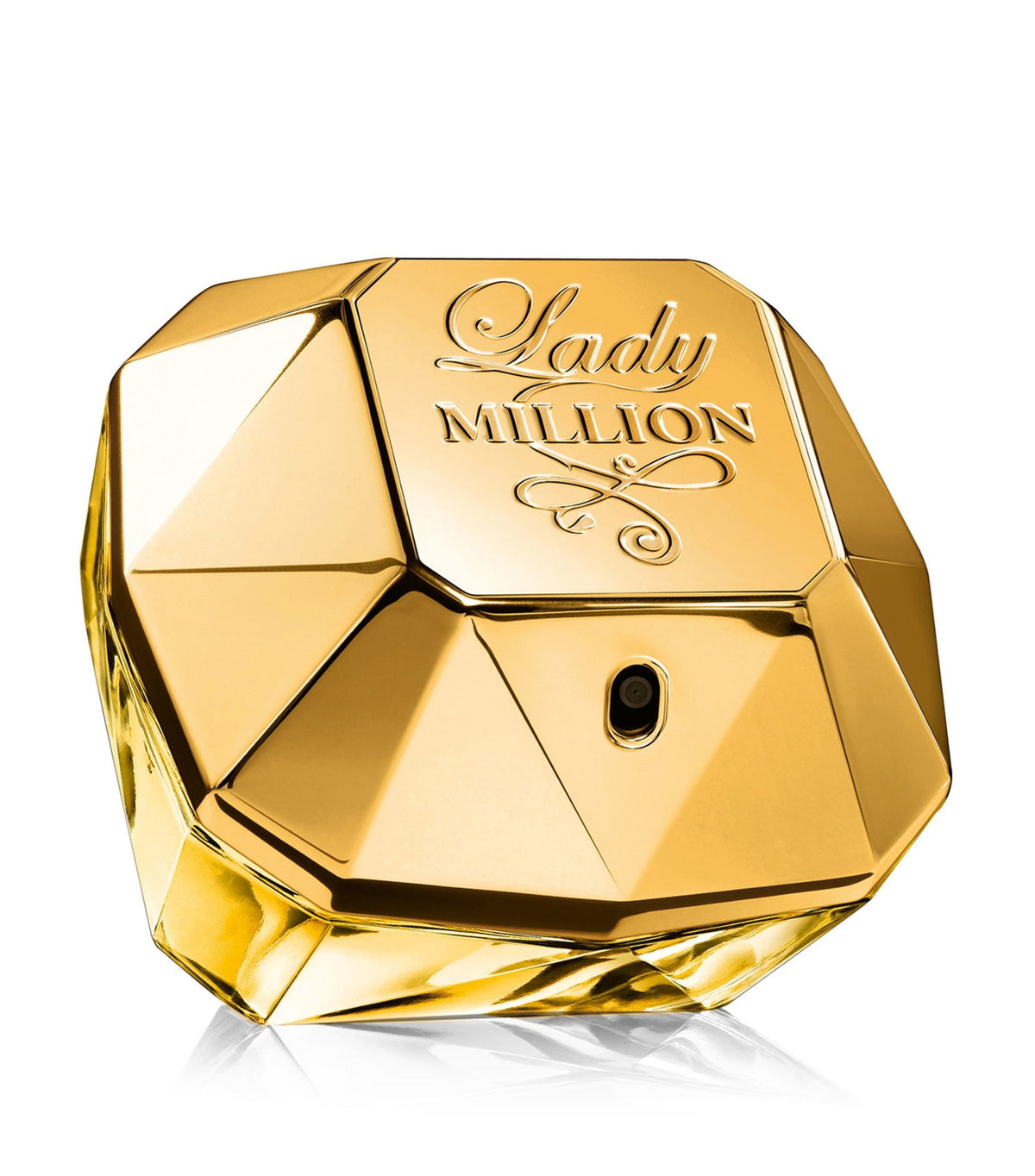 Paco Rabanne Lady Million Eau de Parfum 50 ml