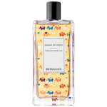 Parfums Berdoues, Assam of India, Eau De Parfum, Unisex, 100 ml *Tester
