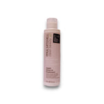 Paul Mitchell, Clean Beauty Repair, Vegan, Hair Leave-In Cream Treatment, Restores, 150 ml
