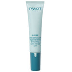 Payot, Lisse, Smoothing, Eye Cream, 15 ml *Tester