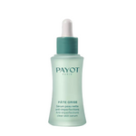Payot, Pate Grise, Anti-Imperfections, Morning & Evening, Serum, For Face, 30 ml *Tester