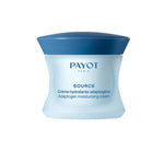 Payot, Source, Moisturising, Daily, Cream, For Face, 50 ml