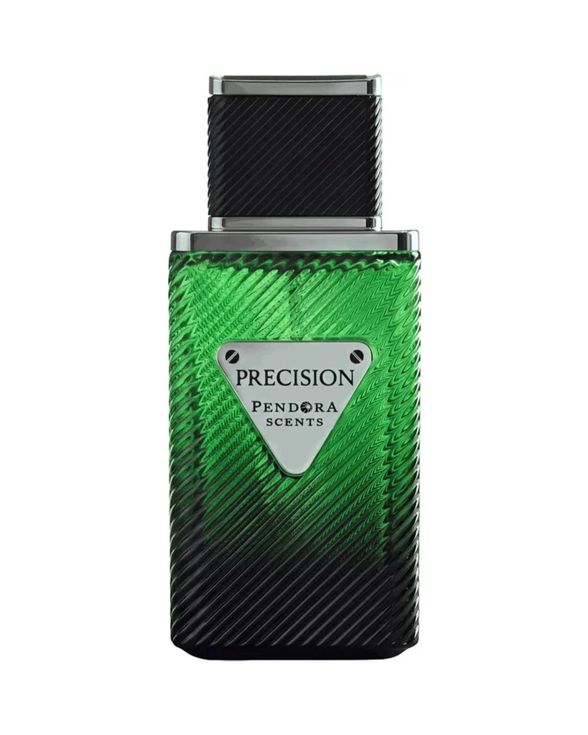 Pendora Scents Precision Eau de Parfum pour homme 100 ml
