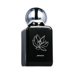 Pernoire, Naki, Eau De Parfum, Unisex, 50 ml