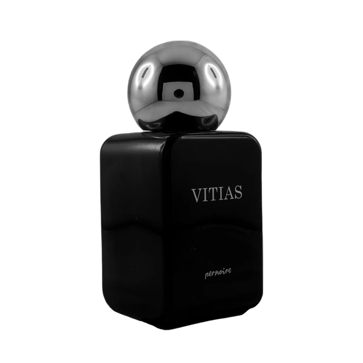 Pernoire, Vitias, Eau De Parfum, Unisex, 50 ml