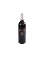 Peuch & Besse, Chateau Hauterive Chemin de Compostelle , Red Wine, 750 ml