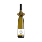 Peuch & Besse, Wiehle Riesling Engelreben, Red Wine, 750 ml
