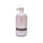 Philip Kingsley, No Scent No Color, Hair Shampoo, For Repairing, 1000 ml