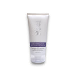 Philip Kingsley, Pure Blonde/Silver Brightening, Hair Conditioner, For Colour Protection, 200 ml