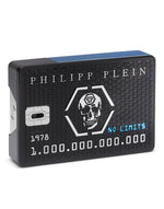 Philipp Plein, No Limits Super Fresh, Eau De Toilette, For Men, 90 ml *Tester