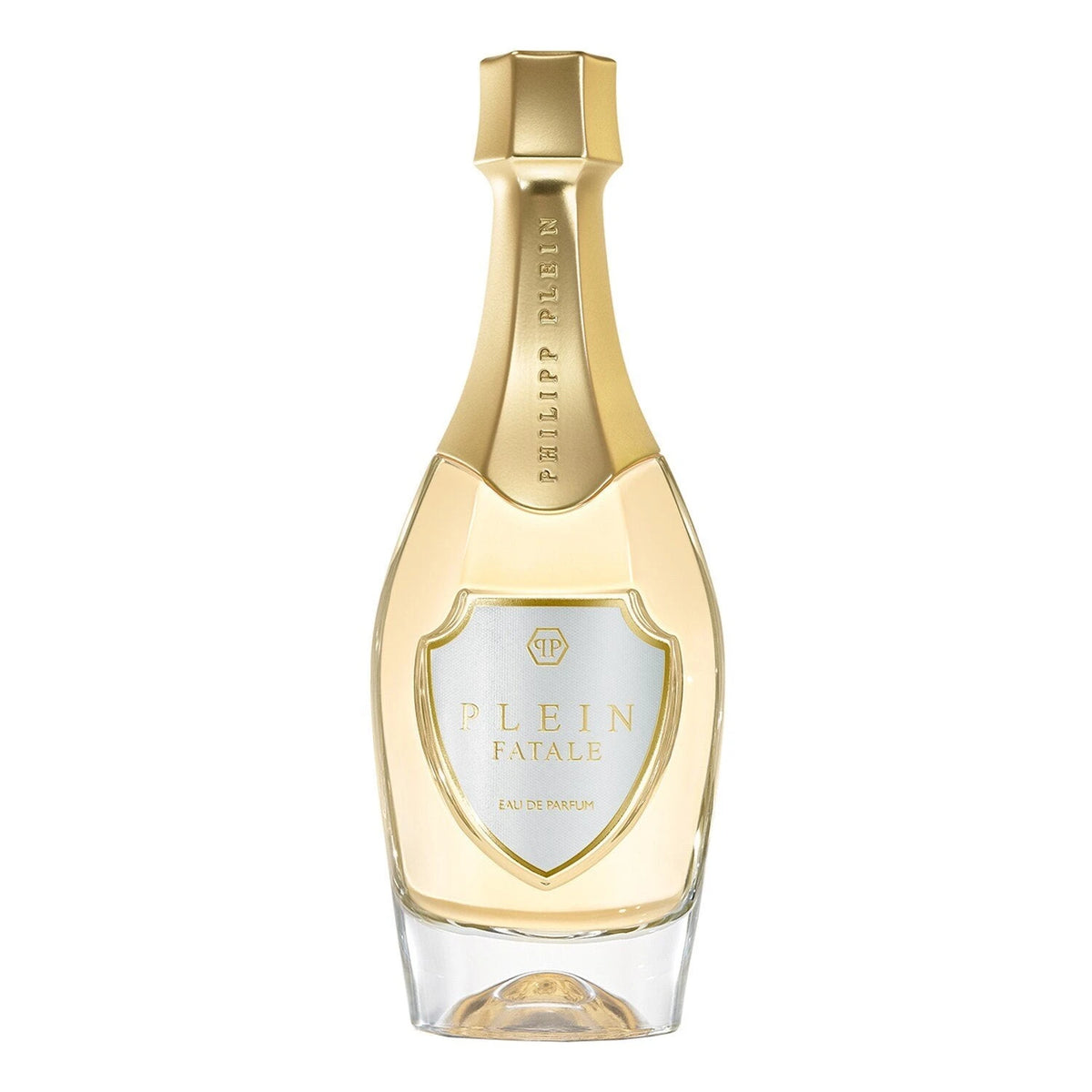 Philipp Plein, Plein Fatale, Eau De Parfum, For Women, 90 ml *Tester