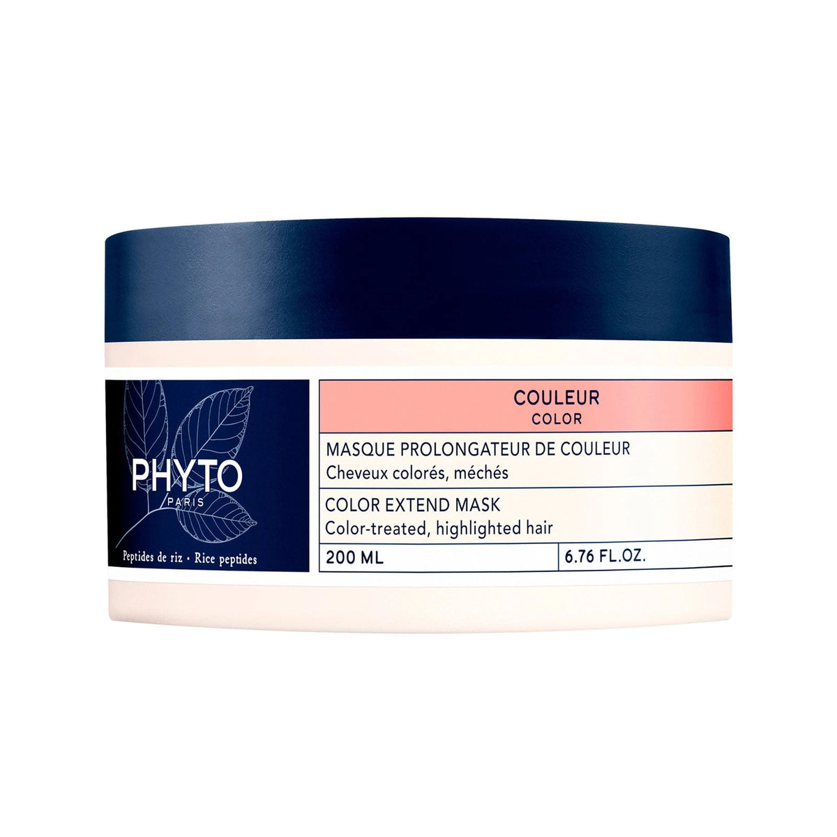Phyto Masque Color Extend 200 ml