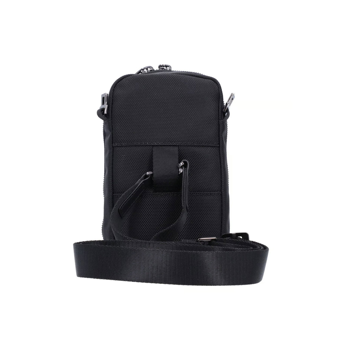 Piquadro, Brief 2 Crossbody Bags