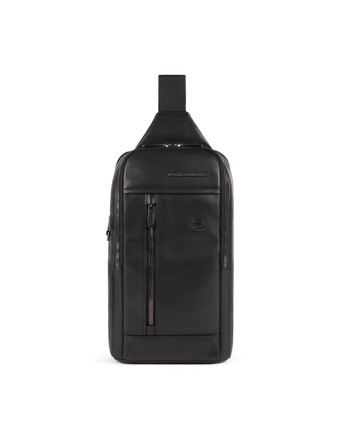 Piquadro, Monospalla Casual Daypacks