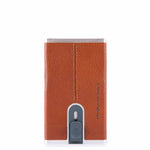 Piquadro, Piquadro Card Holders
