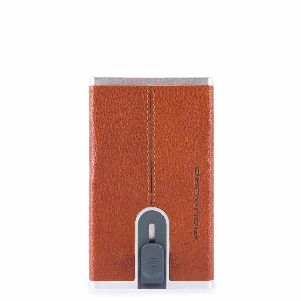 Piquadro, Piquadro Card Holders