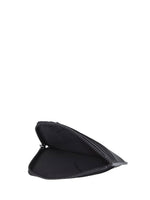 Piquadro, Piquadro Men's Wallets