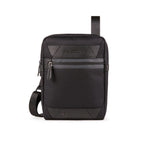 Piquadro, Trakai Crossbody Bags