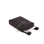 Piquadro, Trakai Crossbody Bags