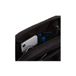 Piquadro, Trakai Crossbody Bags